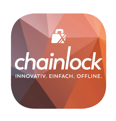 Chainlock